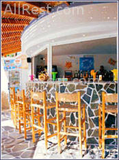 Matina Hotel 3